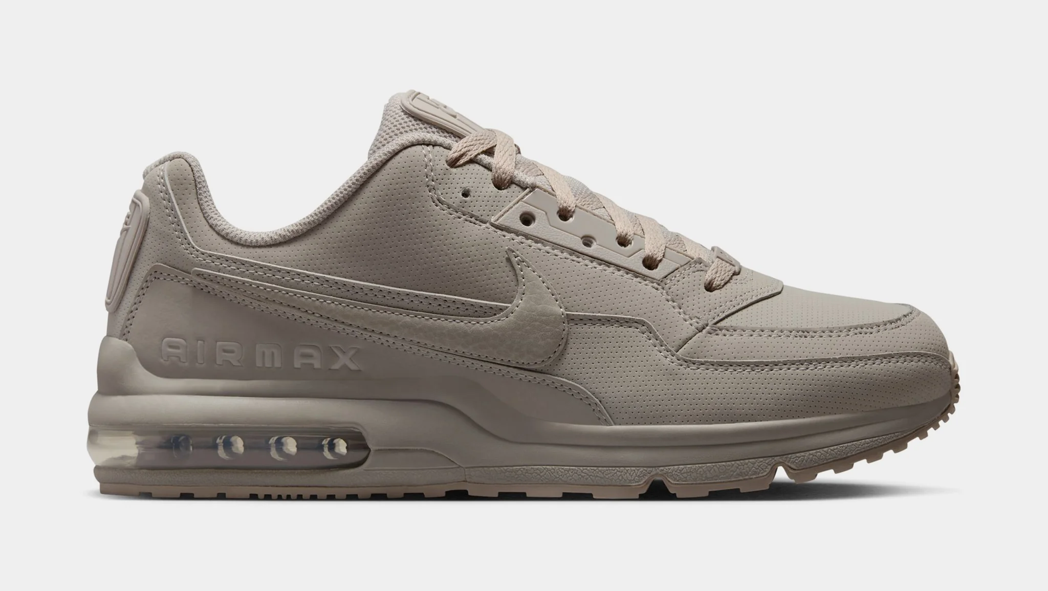 Nike Air Max LTD 3 Sneakers Men's